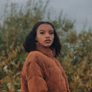 Meet your Posher, Karma